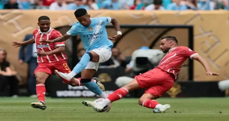 体育赛事直播免费观看软件_体育赛事直播免费观看软件体育直播赛事在线直播平台_体育赛事直播免费观看软件实时在线体育直播-24直播